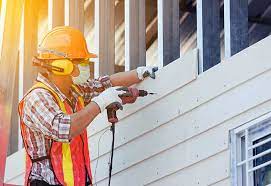 Best Siding Replacement  in Silverthorne, CO